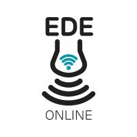 EDE Blog (@ede_blog) 's Twitter Profile