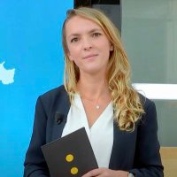 Cassandre Mallay (@mallaycassandre) 's Twitter Profile