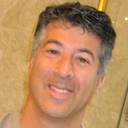 Eric Jepsky - @ejepsky - Twitter