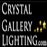 Crystal G Lighting - @CrystalGalleryL - Twitter