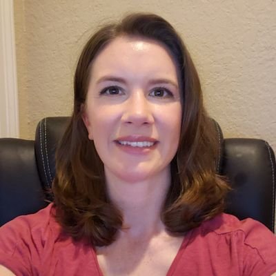 PiresShannon's profile picture. 