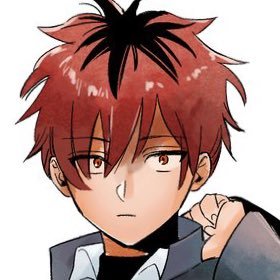 茶沢さんのプロフィール画像