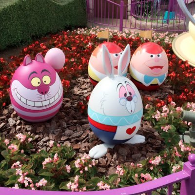 Disneymm7's profile picture. Disney垢！無言フォローすみません💦 よろしくお願いします🤍