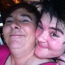 Esme Ward - @legs4eva - Twitter