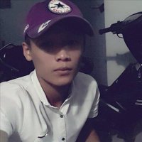 Greer Adaline ❤️ Memecoin (@adaline_greer) 's Twitter Profile