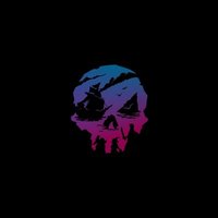 Ethanistic (@ethanistic1) 's Twitter Profile