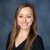 Dianna Nord (@dianna_nord) Twitter profile photo Dianna Nord (@dianna_nord) Twitter profile photo