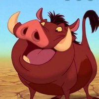 Diego (@rinzler210) 's Twitter Profile