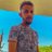 Arjunpr55314572's profile image