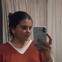 Ana 🦋 (@anazyaaa23) 's Twitter Profile