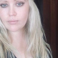 Tatushka (@tatuafrica) 's Twitter Profile Photo