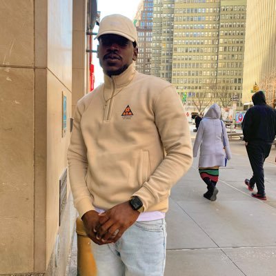 KingxSimba's profile picture. 🌊🌊🌊⚜️⚜️⚜️