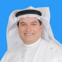 د. عبدالظاهر الساعاتي (@azsaati) 's Twitter Profile Photo د. عبدالظاهر الساعاتي (@azsaati) 's Twitter Profile Photo