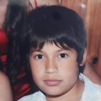 k e v (@kevinbello_) 's Twitter Profile