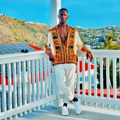 SIRGENEL's profile picture. FYTZ Models NYC.