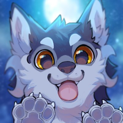 ★M★さんのプロフィール画像