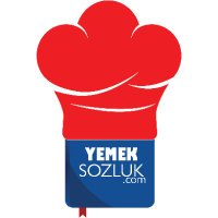 Yemek Sözlük(@yemeksozlukcom) 's Twitter Profile Photo