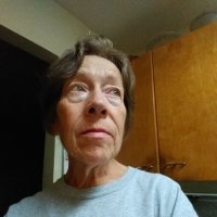 Rita Sue Almond-Lehnert (@suelehnert) 's Twitter Profile