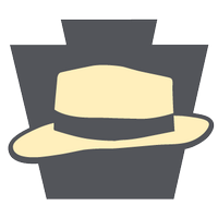 Dad's Hat Rye (@dadshatrye) 's Twitter Profile Photo Dad's Hat Rye (@dadshatrye) 's Twitter Profile Photo