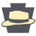Dad's Hat Rye (@dadshatrye) Twitter profile photo Dad's Hat Rye (@dadshatrye) Twitter profile photo