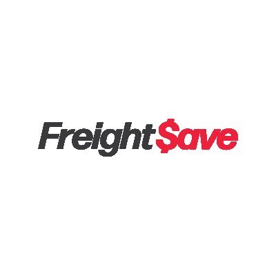 Freight Save