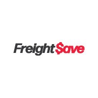 Freight Save(@FreightSave) 's Twitter Profile Photo