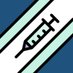Edmonton Vaccine Alerts (@edmontonvaccine) Twitter profile photo Edmonton Vaccine Alerts (@edmontonvaccine) Twitter profile photo