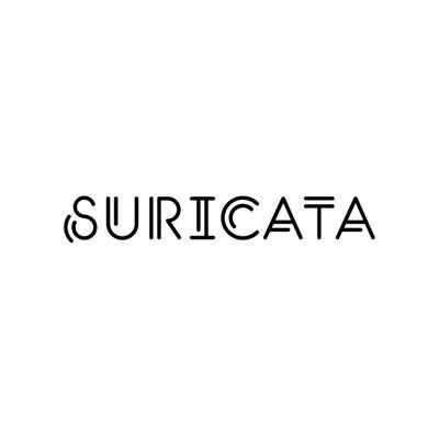 Suricata Brand
