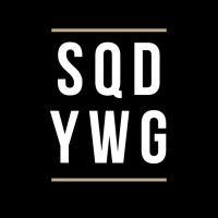 squad YWG (@squadywg) 's Twitter Profile
