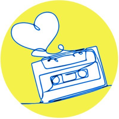 Old collections of anything from stamps, casette tapes, antiques and more.