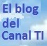 blogdelcanalTI's profile picture. 