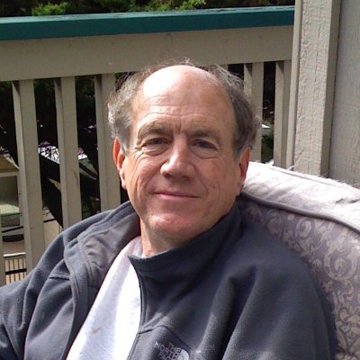 ProfCarlHewitt's profile picture. https://t.co/yYgYvSP8s3