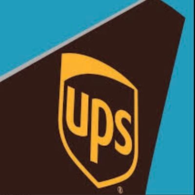 UPS Airlines - Flight Ops Contingency Manager