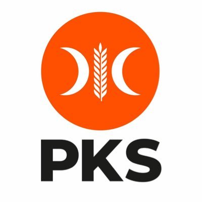 PKSInggris Profile Picture