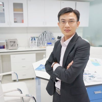 Hiệu chuẩn thiết bị điện, thiết bị cao tần, thiết bị áp suất và nhiều thiết bị khác - 0903.855.079