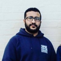 Courtmaan Young (@courtmaan) 's Twitter Profile