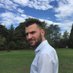 Victor González (@victorellibre) Twitter profile photo Victor González (@victorellibre) Twitter profile photo