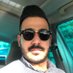 Mustafa Said KARADELİ (@msaidkaradeli) Twitter profile photo Mustafa Said KARADELİ (@msaidkaradeli) Twitter profile photo