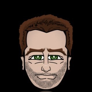 Architectare's profile picture. My aim is to build IT systems that solve complex problems using simplistic technological building blocks. 

https://t.co/Nsi3G72tKd