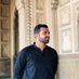 Shahjahan Gondal (@sjgondal) Twitter profile photo Shahjahan Gondal (@sjgondal) Twitter profile photo