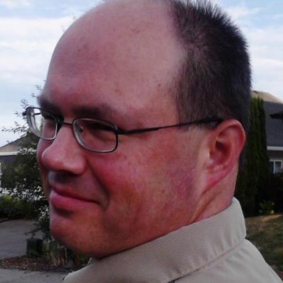 kenbaker_owc's profile picture. Oregon WebCrafter specializes in building, hosting and managing websites for service industry businesses. We grow businesses.