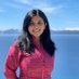Megha Sehgal (@meghasehgal_) Twitter profile photo Megha Sehgal (@meghasehgal_) Twitter profile photo