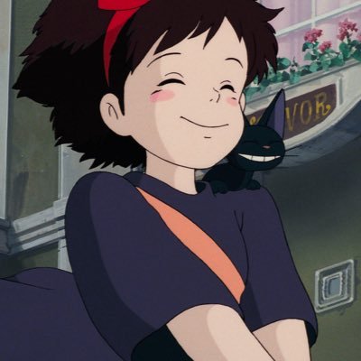 日々の日記