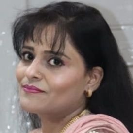 AmbreenNoor6's profile picture. ambreen Noor