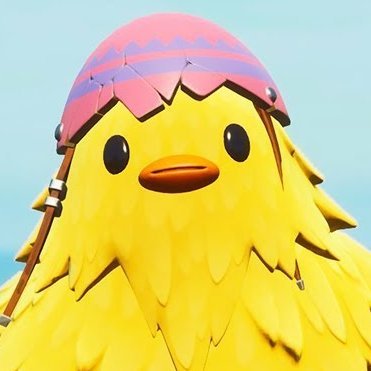 Streamer on @TwitchBR
Siga para receber todo e melhor conteúdo de Fortnite.
Creator CODE on the SHOP: Gus