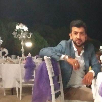 nuhgonultr's profile picture. 🎒 AFAD Gönüllüsü
Arama Kurtarma İHH 
TÜGVA Silivri Eğitim Koordinatörü 
Şikayet Etme İnşa Et
#MedeniyetTasavvuruYolculuğu