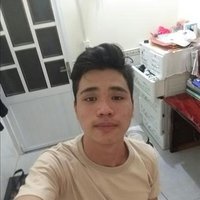 Poole Milani ❤️ Memecoin (@poolemilani) 's Twitter Profile