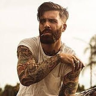hgvwhw38's profile picture. Bad letter