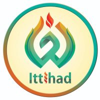 Ittihad Lirboyo (@ittihadlirboyo) 's Twitter Profile