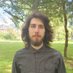 Cristian Bourceanu (@cristibourc) Twitter profile photo Cristian Bourceanu (@cristibourc) Twitter profile photo